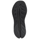 Adidas Questar 3 M
